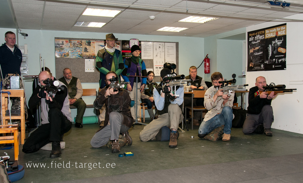 PP30 in Tallinn (22)